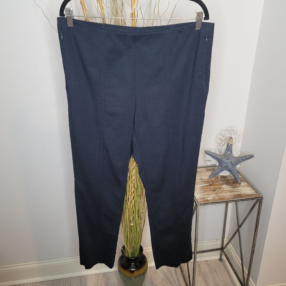 J. Jill‎ Pants Womens 14
